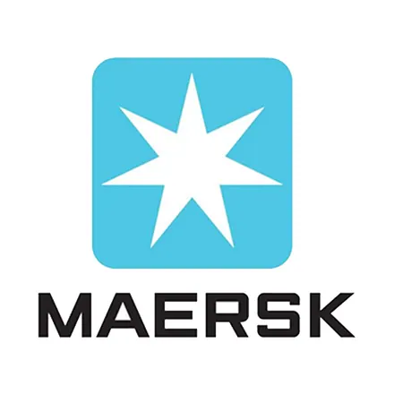 Maersk