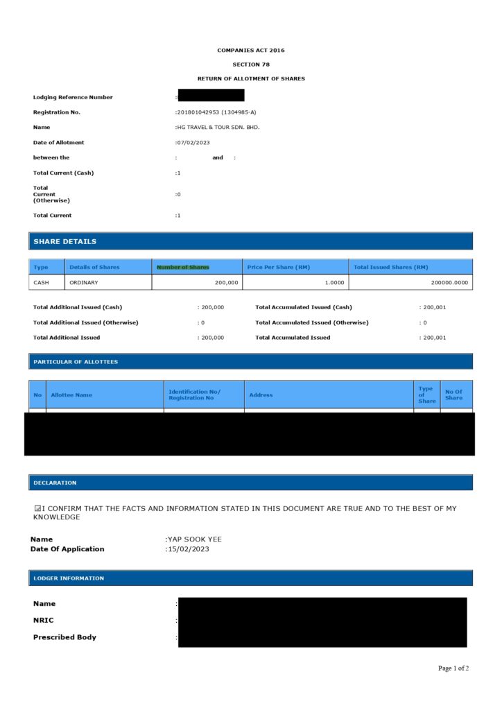 Section 78 07.02.2023_for web_page-0001