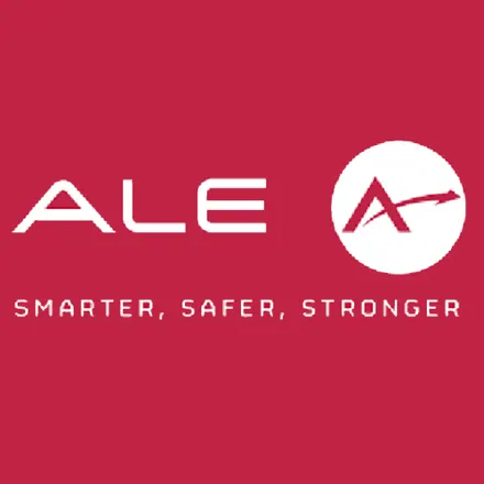 ALE