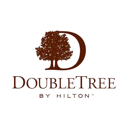 DoubleTree by Hilton