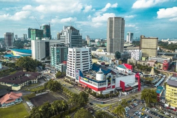 APAD licensed charter Singapore to Johor Bahru