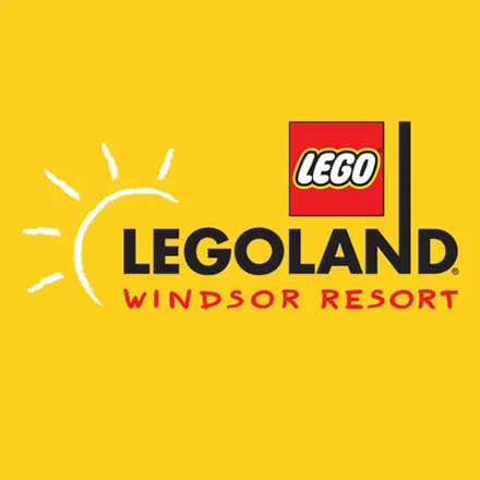 Legoland Malaysia
