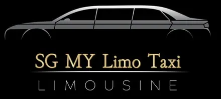 SgMyLimoTaxi