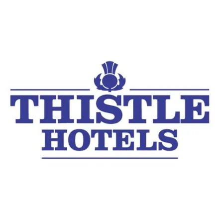 Thistle Hotels